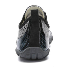 Cargar imagen en el visor de la galería, Shoes Barefoot Shoes de hombres Rápido