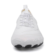 Lade das Bild in den Galerie-Viewer, Outdoor-Flussverfolgungsschuhe, rutschfeste Schwimmschuhe, Wat-Wanderschuhe, Fünf-Finger-Profi-Barfußschuhe (Unisex)