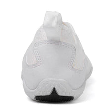 Lade das Bild in den Galerie-Viewer, Outdoor-Flussverfolgungsschuhe, rutschfeste Schwimmschuhe, Wat-Wanderschuhe, Fünf-Finger-Profi-Barfußschuhe (Unisex)