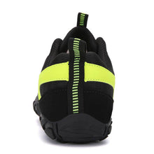Lade das Bild in den Galerie-Viewer, Outdoor-Fünf-Finger-Wanderschuhe, Fitness-Sport, Flussverfolgungsschuhe, neue Watschuhe, Barfußschuhe (Unisex)