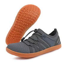 Lade das Bild in den Galerie-Viewer, Bequeme Fitness-Yoga-Innenschuhe Mit Breiter Zehenpartie, Radfahren, Klettern, Laufen, Atmungsaktiv, Lässig, Sport, Barfußschuhe (Unisex)