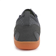 Lade das Bild in den Galerie-Viewer, Bequeme Fitness-Yoga-Innenschuhe Mit Breiter Zehenpartie, Radfahren, Klettern, Laufen, Atmungsaktiv, Lässig, Sport, Barfußschuhe (Unisex)