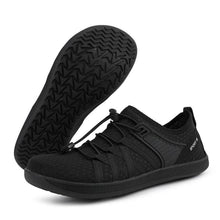 Lade das Bild in den Galerie-Viewer, Bequeme Fitness-Yoga-Innenschuhe Mit Breiter Zehenpartie, Radfahren, Klettern, Laufen, Atmungsaktiv, Lässig, Sport, Barfußschuhe (Unisex)
