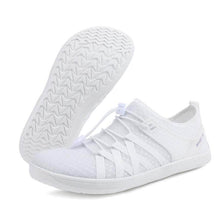 Lade das Bild in den Galerie-Viewer, Bequeme Fitness-Yoga-Innenschuhe Mit Breiter Zehenpartie, Radfahren, Klettern, Laufen, Atmungsaktiv, Lässig, Sport, Barfußschuhe (Unisex)