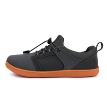Lade das Bild in den Galerie-Viewer, Frühlings-Laufschuhe Mit Breiter Zehenpartie, Weiche Sohle, Barfuß, Freizeit, Fliegen, Gewebt, Atmungsaktiv, Fahrradschuhe, Wanderschuhe (Unisex)