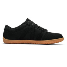 Lade das Bild in den Galerie-Viewer, Laufschuhe Mit Breiter Zehenpartie, Sportschuhe Mit Weicher Sohle, Barfußschuhe, Freizeitschuhe, Fliegenschuhe, Gewebtes, Atmungsaktives Mesh, Wanderschuhe (Unisex)