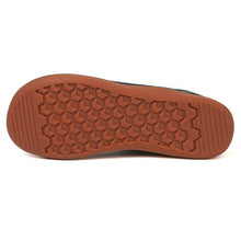 Lade das Bild in den Galerie-Viewer, Barfußschuhe Minimalistische Lässige, Bequeme Laufschuhe, Atmungsaktiv, Weiche Sohle, Fliegende, Gewebte Sportschuhe Für Plattfüße (Unisex)