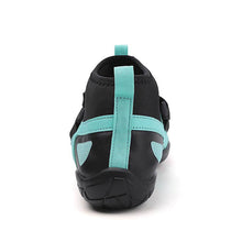 Lade das Bild in den Galerie-Viewer, Leichte, atmungsaktive Wasserschuhe, Outdoor-Aktivitäten, Surfen, Angeln, Wandern, Schwimmschuhe (Unisex)