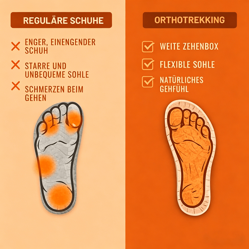 Damen Socken Schuhe Casual Flying Woven Schnürschuhe Dickbesohlte Sportschuhe Outdoor