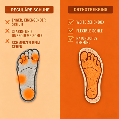 Damen Socken Schuhe Casual Flying Woven Schnürschuhe Dickbesohlte Sportschuhe Outdoor