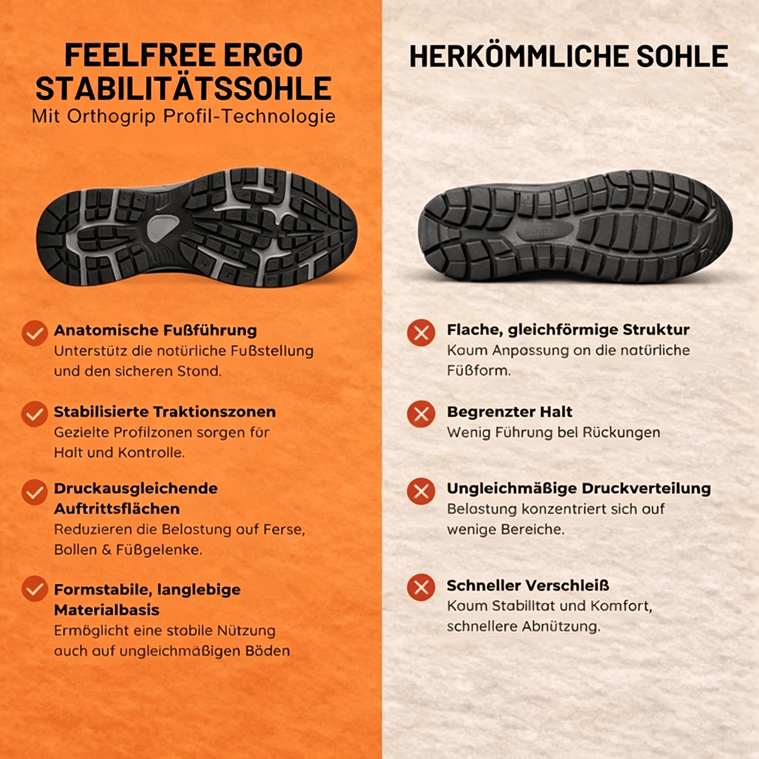 Herren Waterproof wasserdichte Trekking Und Wanderschuhe Freizeitschuhe Halbschuhe