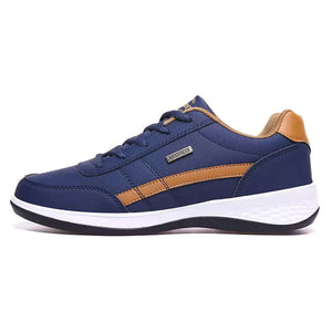 Herren Frühling Sport Laufschuhe Sneakers