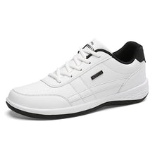 Lade das Bild in den Galerie-Viewer, Herren Frühling Sport Laufschuhe Sneakers
