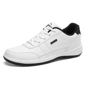 Herren Frühling Sport Laufschuhe Sneakers