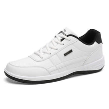 Lade das Bild in den Galerie-Viewer, Herren Frühling Sport Laufschuhe Sneakers
