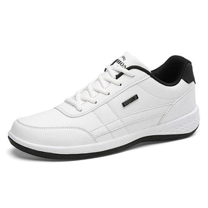 Herren Frühling Sport Laufschuhe Sneakers