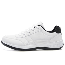 Lade das Bild in den Galerie-Viewer, Herren Frühling Sport Laufschuhe Sneakers
