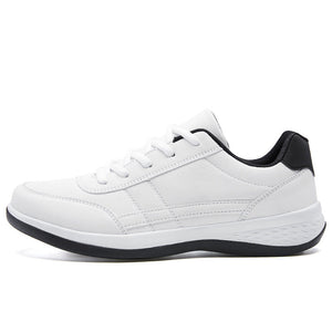 Herren Frühling Sport Laufschuhe Sneakers