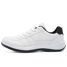 Lade das Bild in den Galerie-Viewer, Herren Frühling Sport Laufschuhe Sneakers
