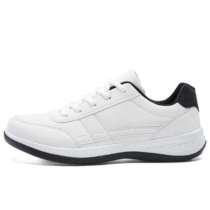 Herren Frühling Sport Laufschuhe Sneakers