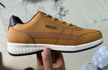 Lade das Bild in den Galerie-Viewer, Herren Frühling Sport Laufschuhe Sneakers

