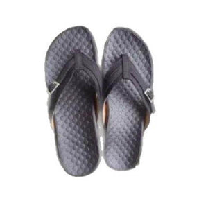Damen Casual Flat Home Flip Flops Sandalen Schuhe