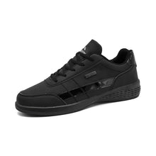 Lade das Bild in den Galerie-Viewer, Herren Frühling Sport Laufschuhe Sneakers

