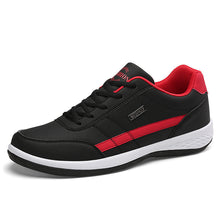 Lade das Bild in den Galerie-Viewer, Herren Frühling Sport Laufschuhe Sneakers
