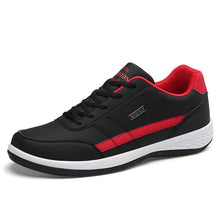 Lade das Bild in den Galerie-Viewer, Herren Frühling Sport Laufschuhe Sneakers
