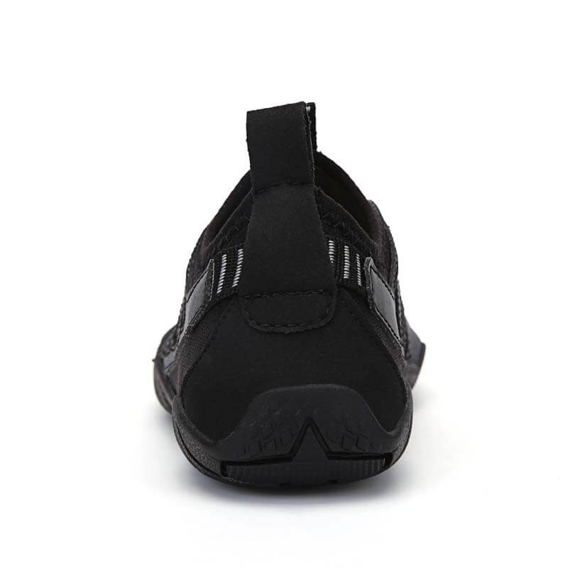 Fluss-Tracing-Schuhe Watschuhe Outdoor-Tauchschuhe Strandschuhe Fitness Radfahren Wandern Barfußschuhe (Unisex)