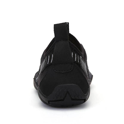 Fluss-Tracing-Schuhe Watschuhe Outdoor-Tauchschuhe Strandschuhe Fitness Radfahren Wandern Barfußschuhe (Unisex)
