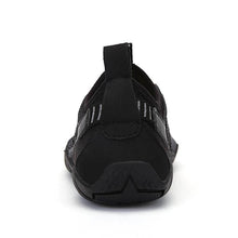 Lade das Bild in den Galerie-Viewer, Fluss-Tracing-Schuhe Watschuhe Outdoor-Tauchschuhe Strandschuhe Fitness Radfahren Wandern Barfußschuhe (Unisex)

