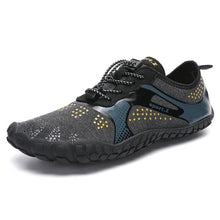 Lade das Bild in den Galerie-Viewer, Herren Barfußschuhe Chaser Fast

