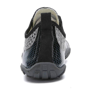 Herren Barfußschuhe Chaser Fast