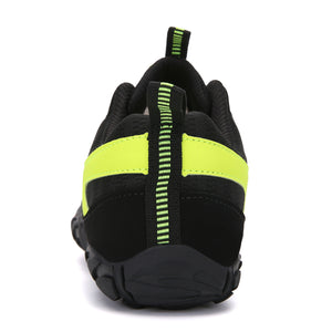 draussenfeet barfussschuhe 31478 schwarz