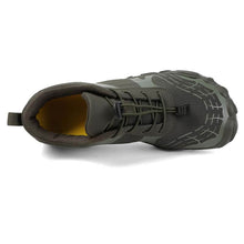 Lade das Bild in den Galerie-Viewer, Outdoor-Wanderschuhe Neue Fünf-Finger-Freizeitsportschuhe Atmungsaktive, leichte und rutschfeste Barfußschuhe (Unisex)
