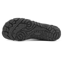 Lade das Bild in den Galerie-Viewer, Outdoor-Wanderschuhe Neue Fünf-Finger-Freizeitsportschuhe Atmungsaktive, leichte und rutschfeste Barfußschuhe (Unisex)

