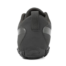 Lade das Bild in den Galerie-Viewer, Outdoor-Wanderschuhe Neue Fünf-Finger-Freizeitsportschuhe Atmungsaktive, leichte und rutschfeste Barfußschuhe (Unisex)
