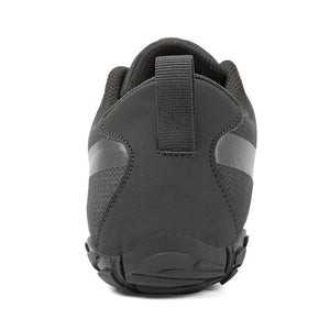 Outdoor-Wanderschuhe Neue Fünf-Finger-Freizeitsportschuhe Atmungsaktive, leichte und rutschfeste Barfußschuhe (Unisex)