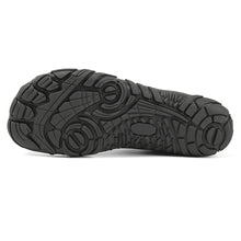Lade das Bild in den Galerie-Viewer, draussenfeet barfussschuhe 31482 dunkelgrun
