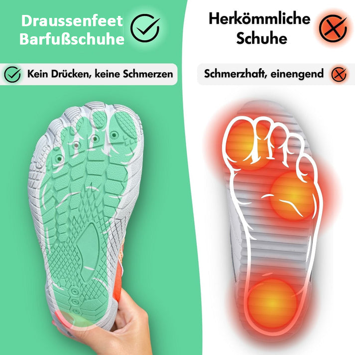 draussenfeet barfussschuhe