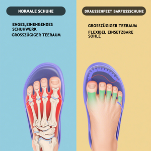 draussenfeet barfussschuhe