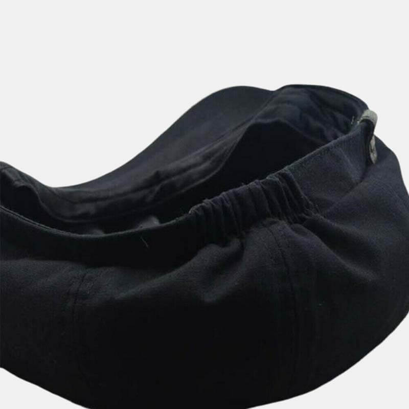 Herren Männer Vintage Maler Baskenmütze Hüte Sommer achteckigen Zeitungsjungen Cap Cabbie Ivy Flat Hat