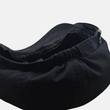 Lade das Bild in den Galerie-Viewer, Herren Männer Vintage Maler Baskenmütze Hüte Sommer achteckigen Zeitungsjungen Cap Cabbie Ivy Flat Hat
