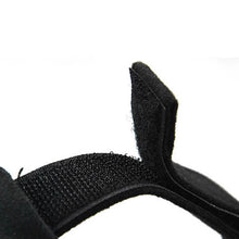 Lade das Bild in den Galerie-Viewer, Herren Solid French Bucket Cap Flanging Schädelkappe Sailor Cap Rolled Cuff Retro Fashion Krempenlose Hüte
