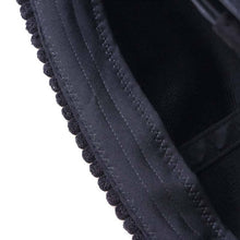 Lade das Bild in den Galerie-Viewer, Männer &amp; Frauen Retro Rolled Cuff Krempe Hut Skullcap Sailor Cap Worker Hat verstellbar
