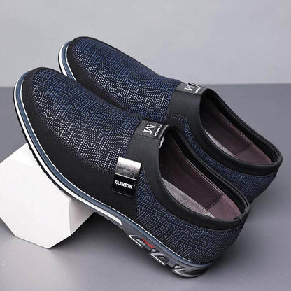 Slip Splice Metal Slip On Soft Brine Business Shower