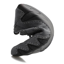 Lade das Bild in den Galerie-Viewer, Männer komfortables Fahren Loafer Schuhe handgemachte Schuhe Leder
