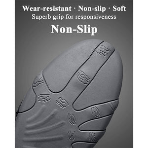 draussenfeet handgefertigte lederschuhe 31473 grau