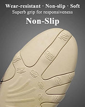 Lade das Bild in den Galerie-Viewer, draussenfeet handgefertigte lederschuhe 31473 khaki

